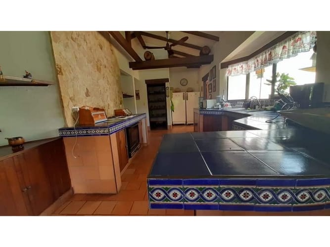 Finca en venta en Potrerito, Jamundí, 500 m² · foto 14 de 19