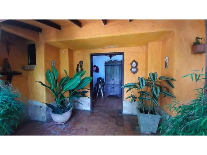 Finca en venta en Potrerito, Jamundí, 500 m² · foto 15 de 19