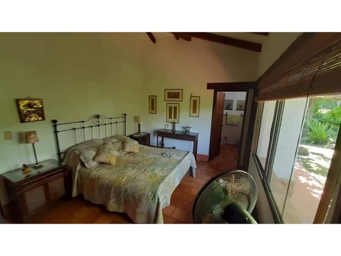 Finca en venta en Potrerito, Jamundí, 500 m² · foto 16 de 19