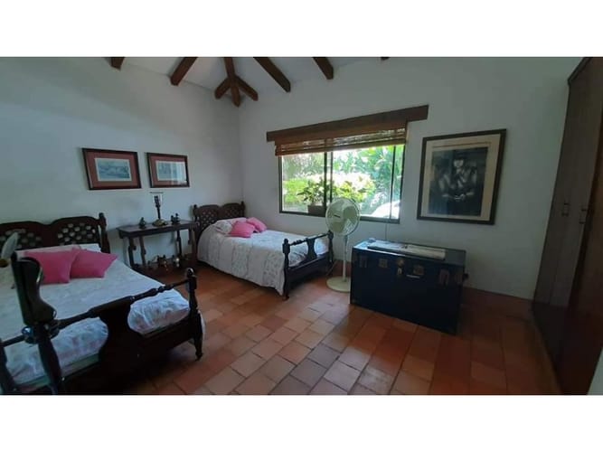 Finca en venta en Potrerito, Jamundí, 500 m² · foto 17 de 19