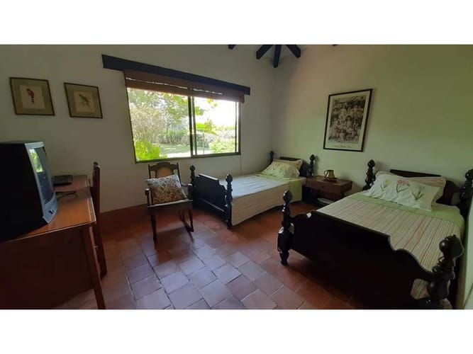 Finca en venta en Potrerito, Jamundí, 500 m² · foto 18 de 19
