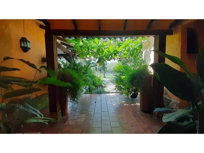 Finca en venta en Potrerito, Jamundí, 500 m² · foto 19 de 19