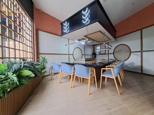 Local en arriendo en El Tesoro, Medellín, 200 m² · foto 4 de 23