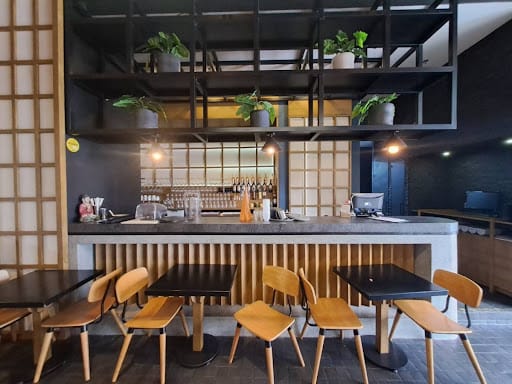 Local en arriendo en El Tesoro, Medellín, 200 m² · foto 7 de 23