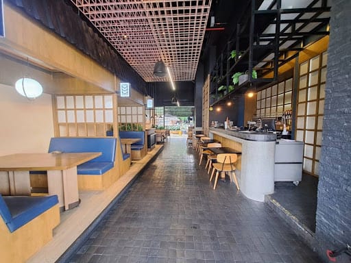Local en arriendo en El Tesoro, Medellín, 200 m² · foto 8 de 23