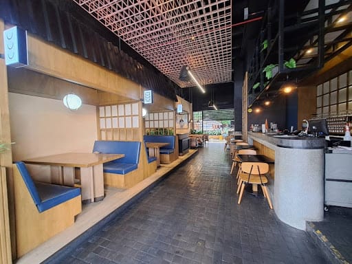Local en arriendo en El Tesoro, Medellín, 200 m² · foto 9 de 23
