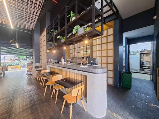 Local en arriendo en El Tesoro, Medellín, 200 m² · foto 10 de 23