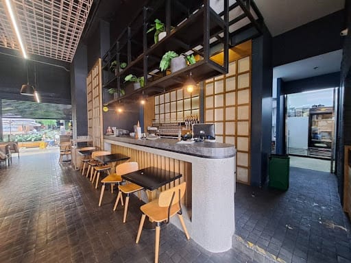 Local en arriendo en El Tesoro, Medellín, 200 m² · foto 11 de 23