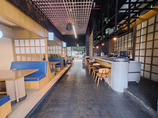 Local en arriendo en El Tesoro, Medellín, 200 m² · foto 12 de 23