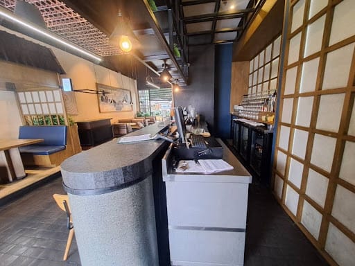Local en arriendo en El Tesoro, Medellín, 200 m² · foto 17 de 23