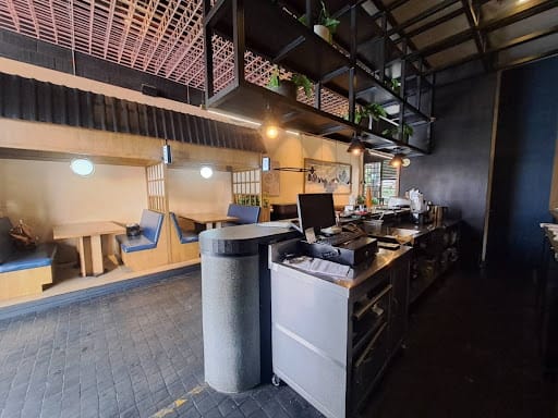 Local en arriendo en El Tesoro, Medellín, 200 m² · foto 18 de 23