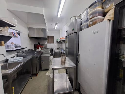 Local en arriendo en El Tesoro, Medellín, 200 m² · foto 20 de 23