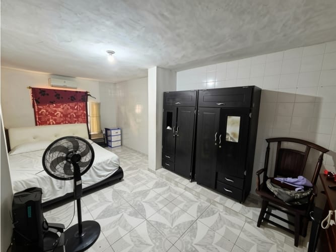 Apartamento de 3 alcobas en venta en La Union, Barranquilla, 149 m² · foto 7 de 9