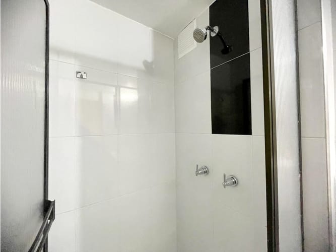 Apartamento de 3 alcobas en arriendo en Cedritos, Bogotá, 78 m² · foto 14 de 24