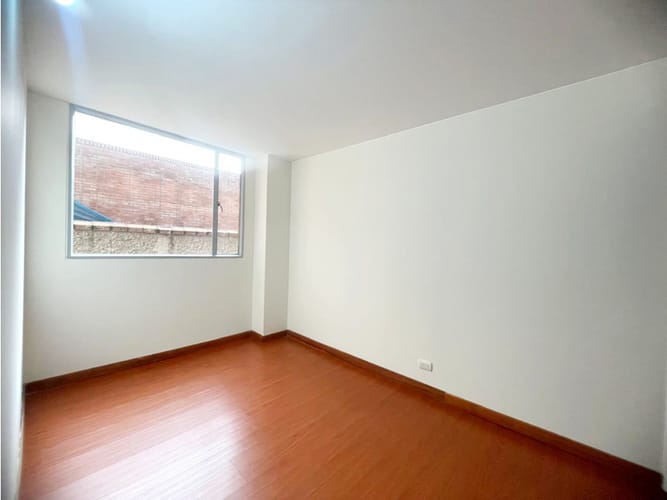 Apartamento de 3 alcobas en arriendo en Cedritos, Bogotá, 78 m² · foto 16 de 24