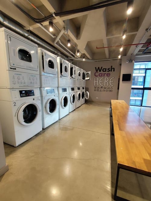 Apartaestudio en venta en La Flora, Cali, 38 m² · foto 16 de 16