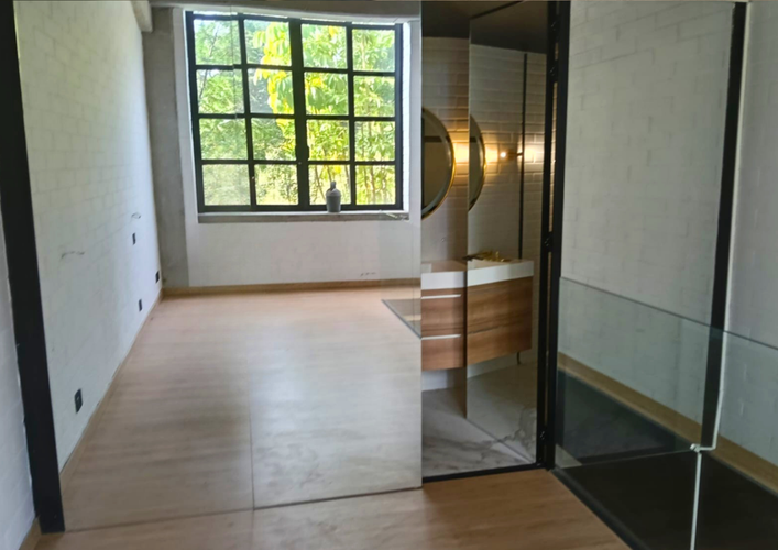 Oficina en venta en El Tesoro, Medellín, 72 m² · foto 12 de 14
