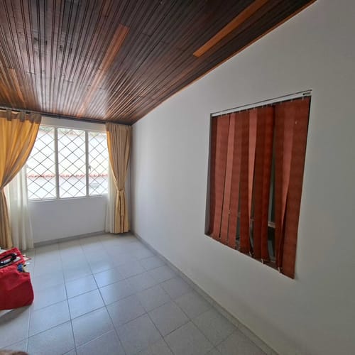 Casa de 4 alcobas en venta en El Tejar, Bucaramanga, 130 m² · foto 8 de 23