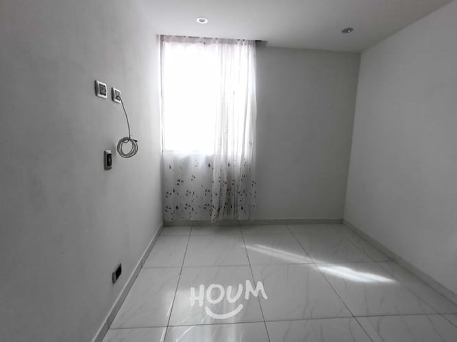 Apartamento de 3 alcobas en venta en Capellania, Cajicá, 52 m² · foto 8 de 17