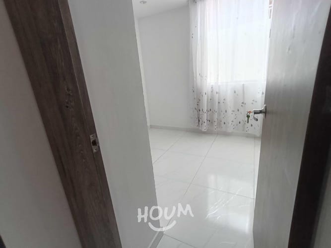 Apartamento de 3 alcobas en venta en Capellania, Cajicá, 52 m² · foto 9 de 17