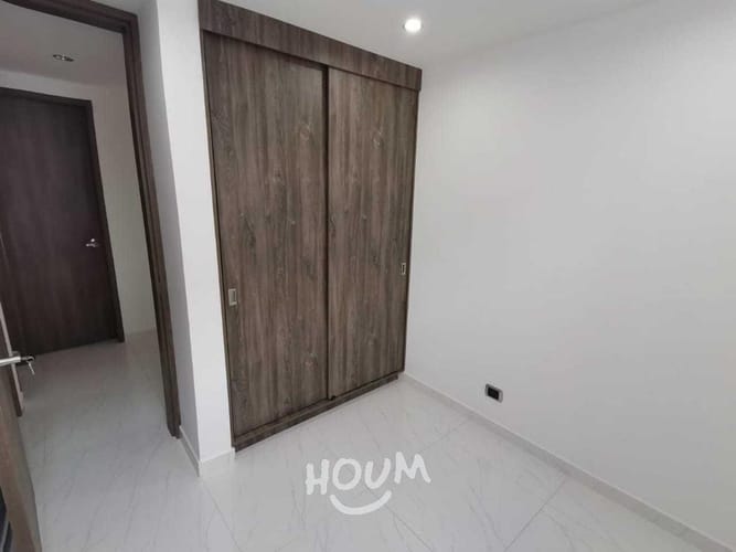 Apartamento de 3 alcobas en venta en Capellania, Cajicá, 52 m² · foto 13 de 17