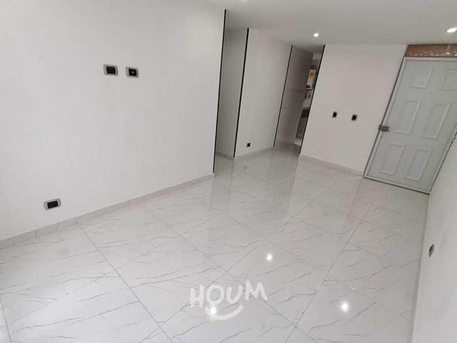 Apartamento de 3 alcobas en venta en Capellania, Cajicá, 52 m² · foto 15 de 17