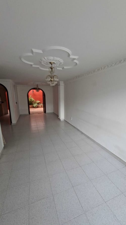 Casa de 4 alcobas en venta en El Tejar, Bucaramanga, 130 m² · foto 13 de 23