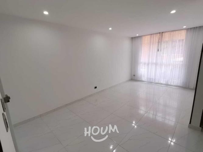 Apartamento de 3 alcobas en venta en Capellania, Cajicá, 52 m² · foto 16 de 17