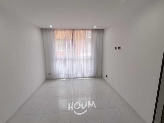 Apartamento de 3 alcobas en venta en Capellania, Cajicá, 52 m² · foto 17 de 17