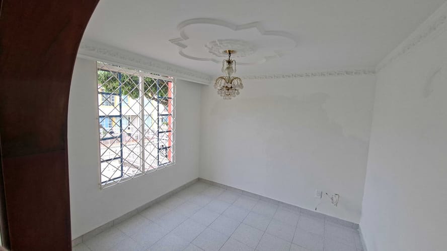 Casa de 4 alcobas en venta en El Tejar, Bucaramanga, 130 m² · foto 14 de 23