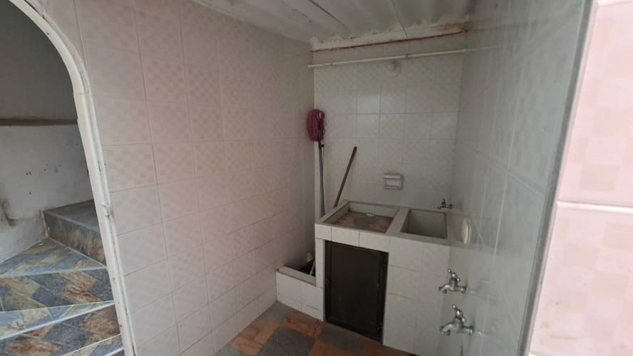 Casa de 4 alcobas en venta en El Tejar, Bucaramanga, 130 m² · foto 15 de 23