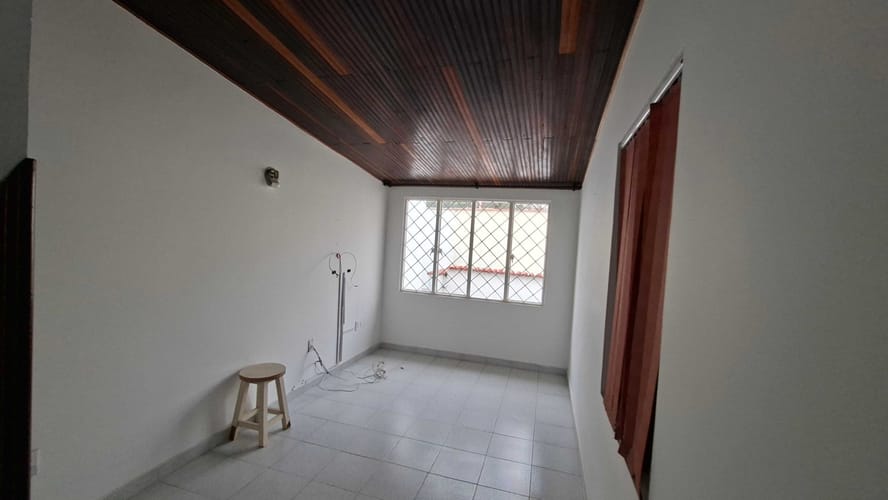Casa de 4 alcobas en venta en El Tejar, Bucaramanga, 130 m² · foto 17 de 23