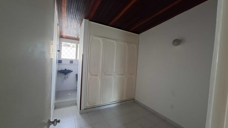 Casa de 4 alcobas en venta en El Tejar, Bucaramanga, 130 m² · foto 18 de 23