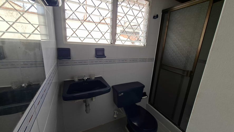 Casa de 4 alcobas en venta en El Tejar, Bucaramanga, 130 m² · foto 19 de 23