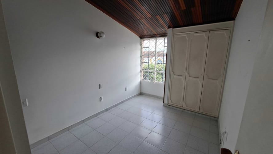 Casa de 4 alcobas en venta en El Tejar, Bucaramanga, 130 m² · foto 20 de 23