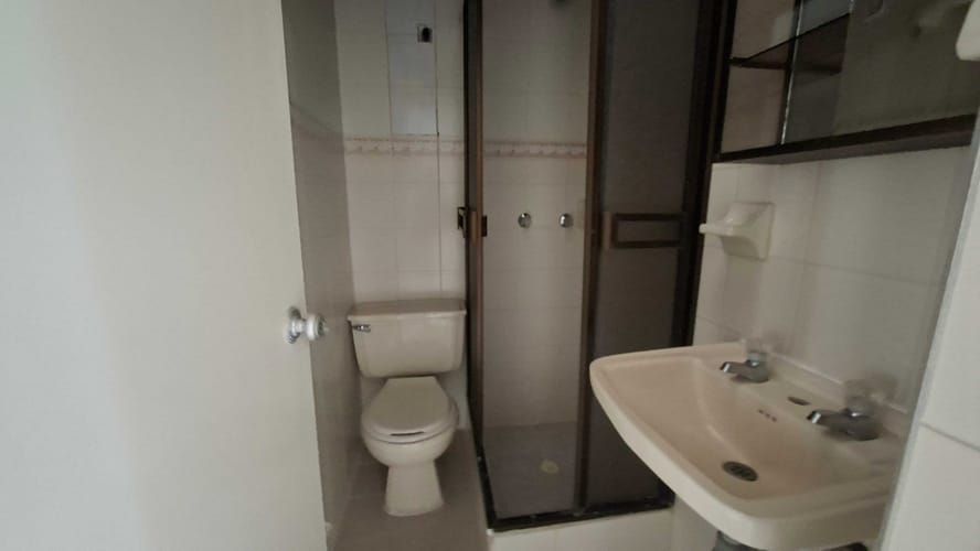 Casa de 4 alcobas en venta en El Tejar, Bucaramanga, 130 m² · foto 21 de 23