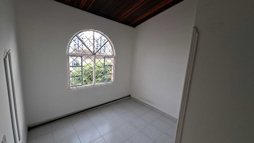 Casa de 4 alcobas en venta en El Tejar, Bucaramanga, 130 m² · foto 22 de 23