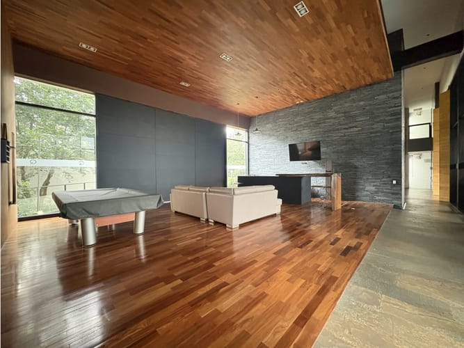 Apartamento de 1 alcoba en arriendo en San Lucas, Medellín, 86 m² · foto 20 de 20