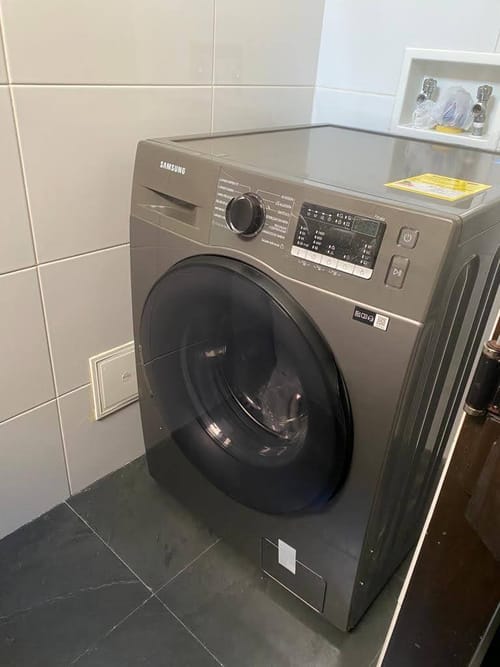 Apartamento de 1 alcoba en arriendo en Chicó Navarra, Bogotá, 54 m² · foto 16 de 16
