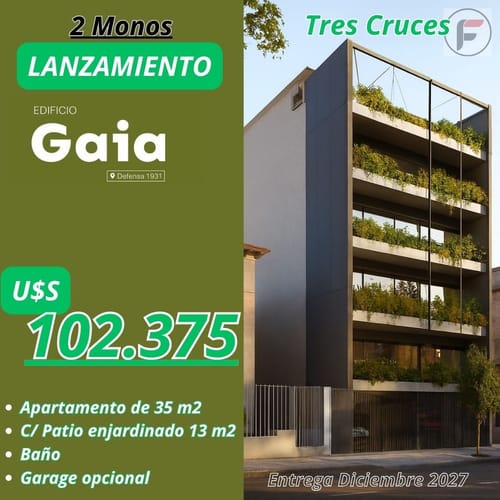Foto 2 de 18
