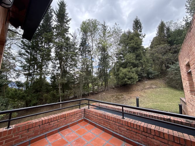 Casa de 4 alcobas en venta en Sindamanoy, Chía, 600 m² · foto 5 de 24