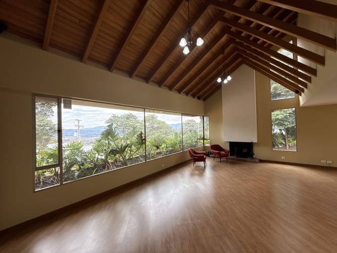Casa de 4 alcobas en venta en Sindamanoy, Chía, 600 m² · foto 7 de 24