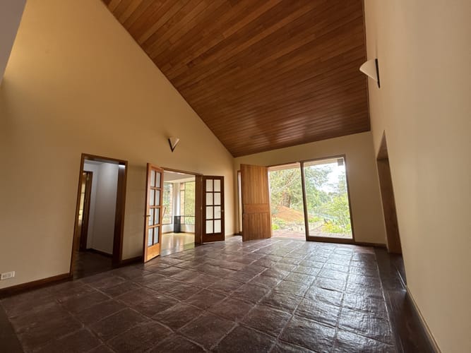 Casa de 4 alcobas en venta en Sindamanoy, Chía, 600 m² · foto 8 de 24