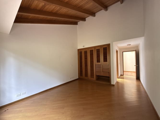 Casa de 4 alcobas en venta en Sindamanoy, Chía, 600 m² · foto 9 de 24