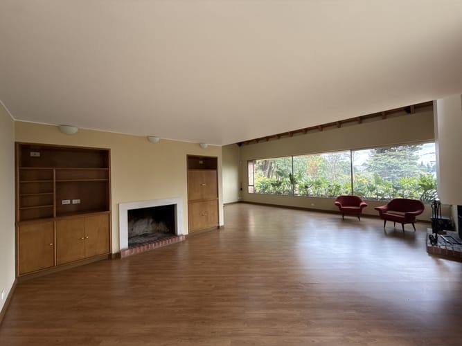 Casa de 4 alcobas en venta en Sindamanoy, Chía, 600 m² · foto 10 de 24