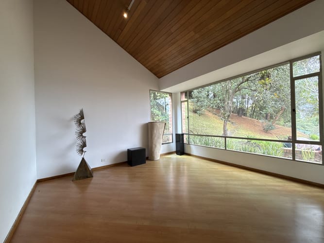 Casa de 4 alcobas en venta en Sindamanoy, Chía, 600 m² · foto 13 de 24