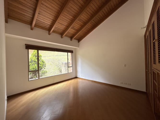 Casa de 4 alcobas en venta en Sindamanoy, Chía, 600 m² · foto 14 de 24