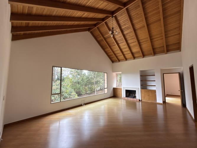 Casa de 4 alcobas en venta en Sindamanoy, Chía, 600 m² · foto 15 de 24