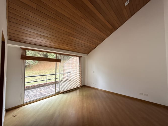 Casa de 4 alcobas en venta en Sindamanoy, Chía, 600 m² · foto 16 de 24