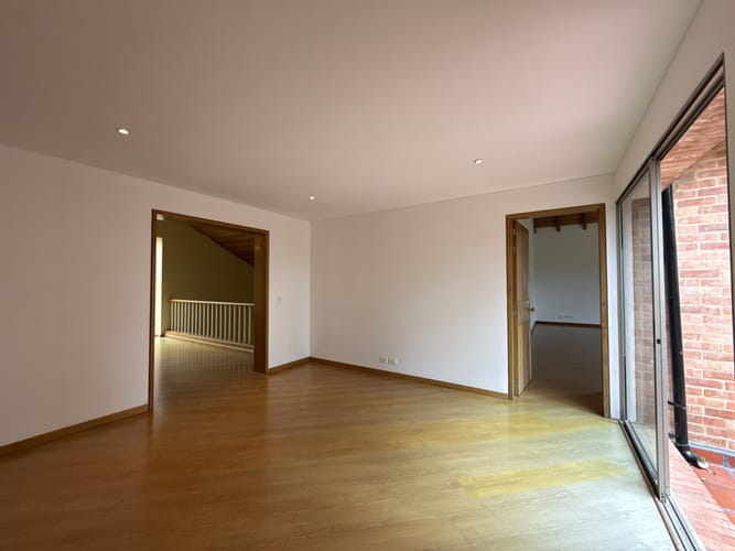 Casa de 4 alcobas en venta en Sindamanoy, Chía, 600 m² · foto 17 de 24